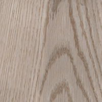 Red Oak Hardwood Lumber at Austin Hardwoods of Denver