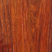 Rosul Hardwood Lumber at Austin Hardwoods of Denver