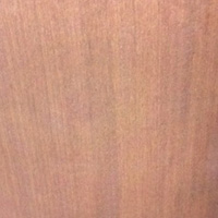 Sapele Hardwood Lumber at Austin Hardwoods of Denver