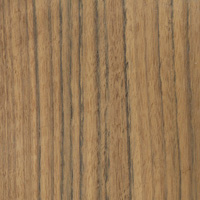 Shedua Hardwood Lumber at Austin Hardwoods of Denver