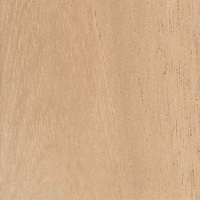 Spanish Cedar Hardwood Lumber at Austin Hardwoods of Denver