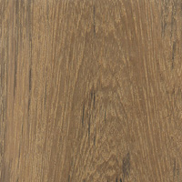 Teak Hardwood Lumber at Austin Hardwoods of Denver