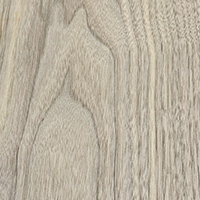 Walnut Hardwood Lumber at Austin Hardwoods of Denver