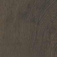 Wenge Hardwood Lumber at Austin Hardwoods of Denver