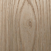 White Oak Hardwood Lumber at Austin Hardwoods of Denver