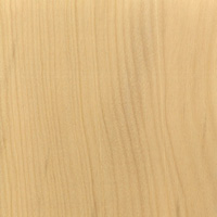 Yellowheart Hardwood Lumber at Austin Hardwoods of Denver